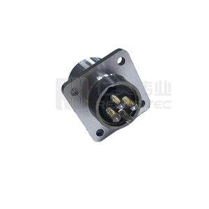 Nga SHR loạt kết nối P loạt P20 4 pin - Product Image 4