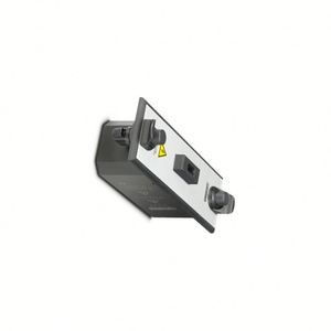 (Accesorios de Control Eléctrico) 2905282, <span class=keywords><strong>CM</strong></span> 2-PA-<span class=keywords><strong>CTM</strong></span>, Adaptador para Equipo de Prueba - Product Image 1