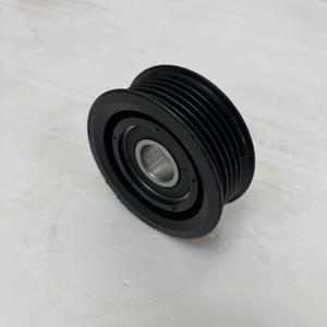 ベルトテンショナープーリー4627851AA 49073 89070 4593985AA - Product Image 5