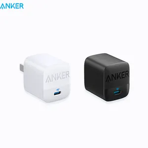 Hard Case for Anker Prime Power Bank 250W,Compatible with Anker Prime Power  Bank 27,650mAh 3-Port 250W Portable Charger & Accessories EVA Travel