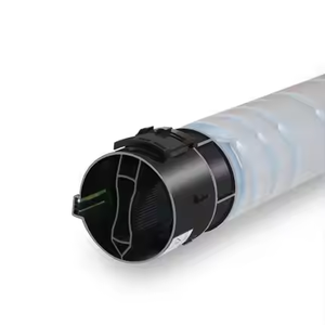 MaiGe para Sindoh N410T10K N410T20K cartucho <span class=keywords><strong>de</strong></span> tóner Compatible para copiadora N410 N411 - Product Image 3