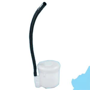 AUDI SKODA VW için Tappet hidrolik kaldırıcı OEM OEM 109521a 059109521 109521f G 109521a 03L109521A - Product Image 6