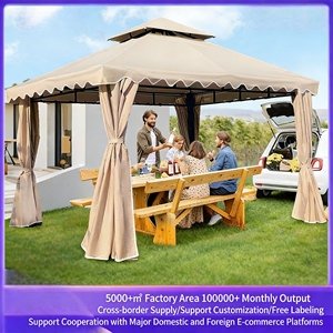 Pabellón <span class=keywords><strong>de</strong></span> Exposiciones Comercial <span class=keywords><strong>de</strong></span> Gran Capacidad para Grandes Conferencias Industriales, Exhibiciones <span class=keywords><strong>de</strong></span> Equipos y Stands <span class=keywords><strong>de</strong></span> Exposiciones - Product Image 3