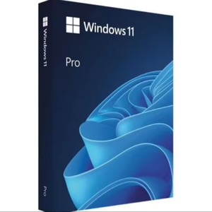 Licencia Digital W <span class=keywords><strong>11</strong></span> Pro, Activación 100% Online, Licencia Profesional para Uso en Servidor, Función Antivirus, Etiqueta Adhesiva, Global - Product Image 1