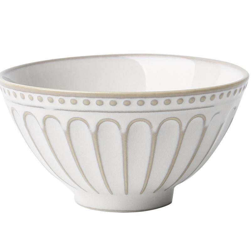 ชามขนาด9x5ซม.