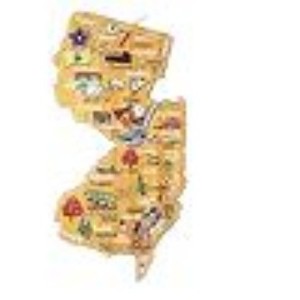 Bamboo Cutting Board Irregular Shape <b>Wall</b> Mounted Decorative Cheese Fruit Serving <b>Plate</b> Natural Wood Color - Product Image 5