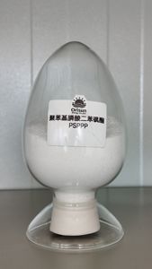 酸素塩素化ジルコニウム系有機ジルコニウム架橋剤 純度99.9% CAS 13520-92-8 - Product Image 4