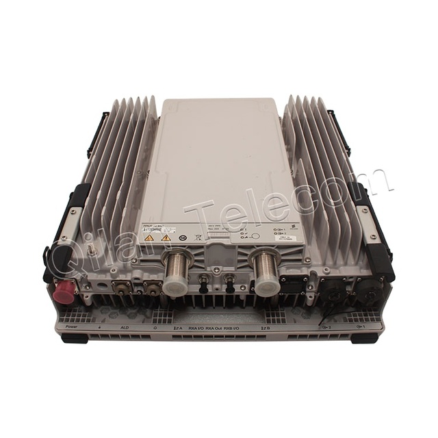 4G LTE Eri-cson RBS6601 RRUS 61 B38 KRC 161 308/1 LTE RRU Eri-cson RRUS61 B38