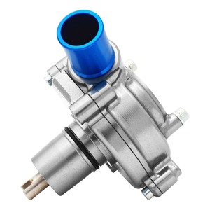 Bomba de agua de alto flujo para MV Agusta - Product Image 3