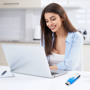 Biểu tượng tùy chỉnh xoay Pendrive <span class=keywords><strong>USB</strong></span> ngón tay cái Ổ đĩa 128Mb 256Mb 512Mb 1 GB <span class=keywords><strong>USB</strong></span> Stick đĩa cứng 32GB Kim Loại 360 xoay <span class=keywords><strong>USB</strong></span> ổ đĩa flash - Product Image 5