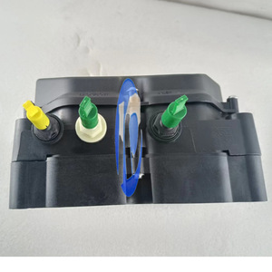 Bomba Dosificadora de Urea Cummins 2.2L 12V 24V OE 2871880 4387658 para Reparación y Reemplazo de Motores Diésel - Product Image 3