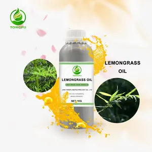 Werkspreis Bambus Ätherisches Öl Massenware organisches Bambusoil für Aromatherapie-Diffusor