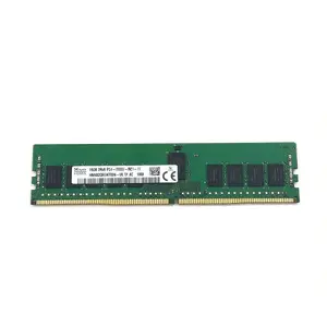 Memoria Cache 64GB VSP-G900/F900 per Server Ram 3292319-A