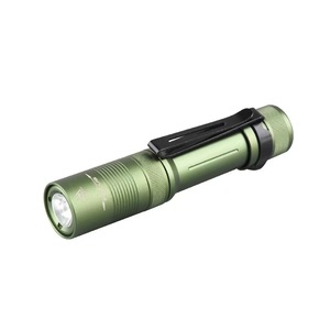 A11 cho trường hợp khẩn cấp xách tay nhôm không thấm nước cao Lumen có thể sạc lại Loại-C dài phạm vi tactaic <span class=keywords><strong>Torch</strong></span> EDC Mini Đèn Pin - Product Image 1