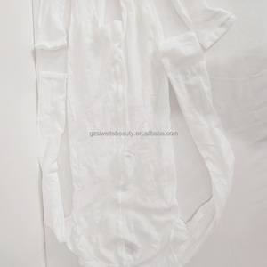 Combinaison <span class=keywords><strong>de</strong></span> vente en gros pour femmes et hommes, combinaisons Endermo pour le traitement <span class=keywords><strong>de</strong></span> la <span class=keywords><strong>cellulite</strong></span>, machines amincissantes, <span class=keywords><strong>bas</strong></span> <span class=keywords><strong>de</strong></span> <span class=keywords><strong>contention</strong></span> - Product Image 6