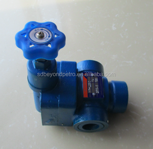 Adattatore Flangiato per Testata Pozzo (BOP) e Flangia di Copertura (Casing Head) per Attrezzature da Campo Petrolifero - Product Image 6