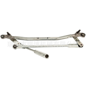 Compatible con el mecanismo de limpiaparabrisas Buick Excelle XT 26689064 Buick New Excelle - Product Image 1