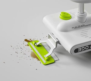 Il costo di spedizione è stimato in circa $500 - Product Image 6