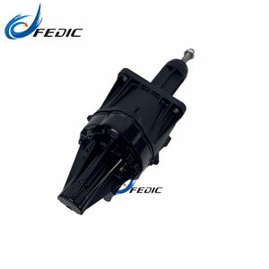 B38 7636784 Turbo actuador para <span class=keywords><strong>BMW</strong></span> 1 serie 216i 218i Active Tourer 3 Serie X1 1,5 L B38A15 - Product Image 3