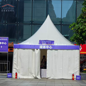 <span class=keywords><strong>Carpa</strong></span> <span class=keywords><strong>para</strong></span> fiestas 15x25, <span class=keywords><strong>carpa</strong></span> <span class=keywords><strong>para</strong></span> cancha <span class=keywords><strong>de</strong></span> tenis, <span class=keywords><strong>carpa</strong></span> gigante <span class=keywords><strong>para</strong></span> eventos deportivos - Product Image 3
