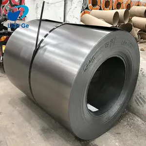 Hot Dipped Galvanized Steel Roof Sheet Coil