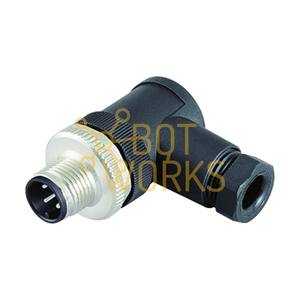 Pepperl+Fuchs 224886 - Nuovo - Product Image 1