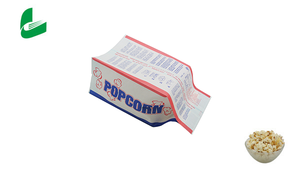 Huafeng-Bolsa de sellado térmico de alta calidad, para <span class=keywords><strong>microondas</strong></span> emballage, <span class=keywords><strong>pop</strong></span> <span class=keywords><strong>corn</strong></span> - Product Image 3