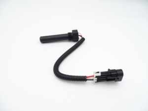 Cảm biến tốc độ re287415 phù hợp với máy kéo 854, 5055e, 5065e, 5075e, 5076e, 5076ef, 5076el, 5082e, 5083e, 5083en, 5085e - Product Image 3