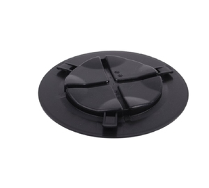 La cubierta interior del panel de la hoja frontal 51772751776 es adecuada para BMW <span class=keywords><strong>Mini</strong></span> Cooper R55 R56 - Product Image 3