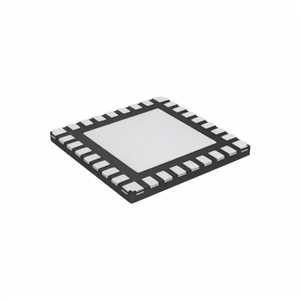 Original Embedded Buy Electronics Components Online DSPIC33EP16GS202-I_MX 28 UQFN Exposed Pad - Product Image 1