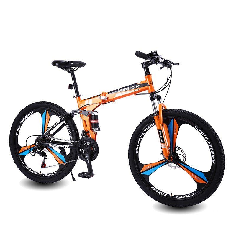 Arancione