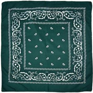 Bandanas personnalisées à motifs, lots en gros, ensembles promotionnels pour détaillants, revendeurs, organisateurs d'événements, promotionnelles - Product Image 4