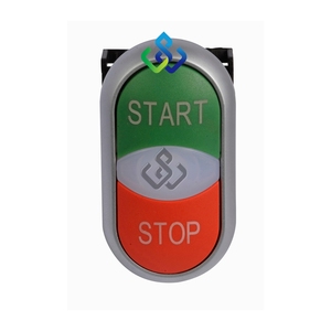 EN STOCK 100% ORIGINAL NUEVO SIN FLASH ILL DBL PB SIL-BZL GRN <span class=keywords><strong>M22</strong></span>-<span class=keywords><strong>DDL</strong></span>-<span class=keywords><strong>GR</strong></span>-GB1-GB0 - Product Image 1