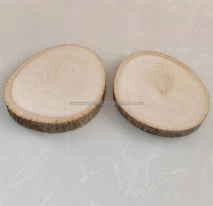 Disques <span class=keywords><strong>de</strong></span> grande taille <span class=keywords><strong>pour</strong></span> arbres, pièces, tranches <span class=keywords><strong>de</strong></span> disques, idéal <span class=keywords><strong>pour</strong></span> <span class=keywords><strong>centre</strong></span> <span class=keywords><strong>de</strong></span> <span class=keywords><strong>Table</strong></span> <span class=keywords><strong>de</strong></span> mariage <span class=keywords><strong>de</strong></span> noël - Product Image 6