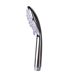 ABS Plastic High Pressure With <strong>Water</strong> <strong>Saving</strong> <strong>Shower</strong> <strong>Head</strong> Suit for Bathroom - Product Image 4
