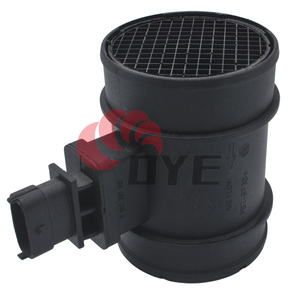 Medidor de Sensor de flujo de aire masivo Chevrolet Sensor Maf 0281002618 1380079J50 IC0281002683 para CHEVROLET CAPTIVA OYE233 - Product Image 3