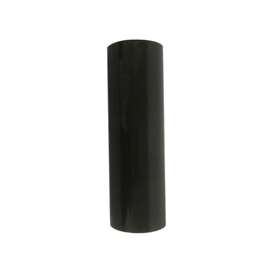 ไวนิลสะท้อนแสงสีรุ้งแบบยืดหยุ่นสำหรับเสื้อยืด ขายส่ง - Product Image 5