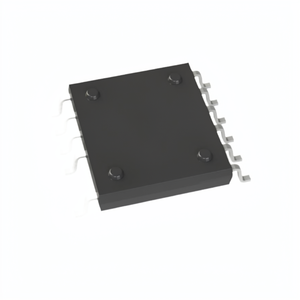 LNK6777K-TL 12 BESOP , 11 Leads, Exposed Pad Electronic Chips Component BOM IC In Stock Power Management (PMIC) - Product Image 1