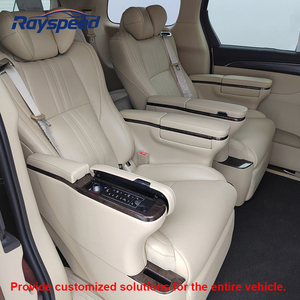 อะไหล่รถตู้โฟล์คสวาเกน <span class=keywords><strong>T5</strong></span> อุปกรณ์ตกแต่งรถตู้โฟล์คสวาเกน สำหรับรถตู้โฟล์คสวาเกน T3 - Product Image 3