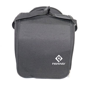 <span class=keywords><strong>Sac</strong></span> de transport pour Vorwerk Thermomix TM5 <span class=keywords><strong>TM6</strong></span> TM31, en polyester imperméable, rembourré en mousse, résistant, sortie d'usine - Product Image 5