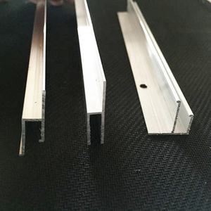 ZHIHAI-<span class=keywords><strong>Película</strong></span> de techo elástica de pvc, marco de caja de luz led, perfil de aluminio - Product Image 4