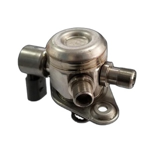 Mejor <span class=keywords><strong>precio</strong></span> bomba de alta presión A2760700101 A2760700601 0261520062 para 12-18 <span class=keywords><strong>Mercedes</strong></span>-<span class=keywords><strong>Benz</strong></span> W276 motor W166 GLE300/400/GES350 W222 BEYAN - Product Image 1