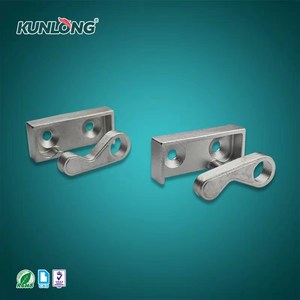 SK1-16C03 <span class=keywords><strong>container</strong></span> xử lý chốt cho tủ lạnh xe tải xử lý khóa - Product Image 5