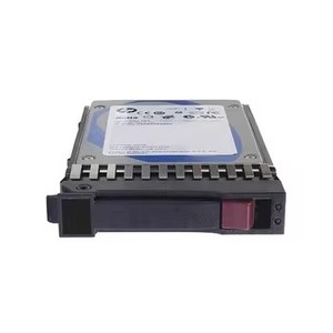 401-ABHS 2.4TB 10K RPM SAS 12Gbps 512e 2.5in Hot-plug <b>Hard</b> <b>Drive</b> - Product Image 4