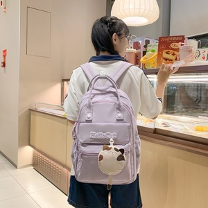 2025 - Product Image 1