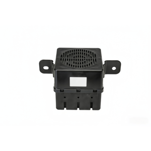 Système d'alerte acoustique pour véhicule en plastique durable et étanche S31a, klaxon électrique, sirène 12V, dispositif d'avertissement pour piétons, indice de protection IP67 - Product Image 5