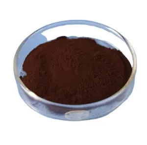 Eddha Fe 6% Organic Fertilizer EDDHA Fe 6% EDDHA Iron Chelate Fertilizer