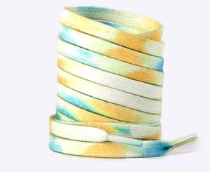 Lacci <span class=keywords><strong>scarpe</strong></span> personalizzati con lacci colorati per <span class=keywords><strong>scarpe</strong></span> lacci per <span class=keywords><strong>scarpe</strong></span> - Product Image 6