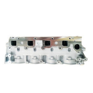 Offre Spéciale YD22-DDTI YD25-DDTI Culasse YD25 POUR Moteur <span class=keywords><strong>Nissan</strong></span> Pièces 11040-5M300 11040-5M302 11040-BN360 - Product Image 4