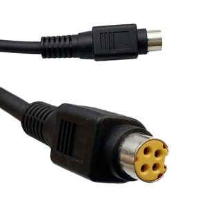 Adaptador de Corriente para Portátil <span class=keywords><strong>MSI</strong></span> Clevo Terrans Force Hasee de 330W, 19.5V 16.9A, con Conector de 4 Orificios - Product Image 4